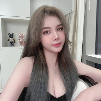 Soy linda muy simpática y guapísima. Nueva chica en benidorm, Benidorm