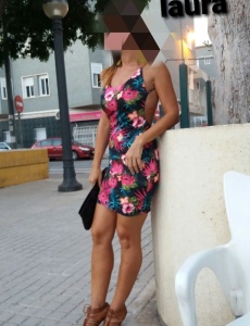 Amor llámame que te quiero escuchar