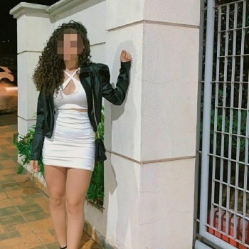 Tu gatita sexi, Alicante