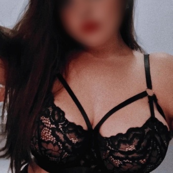 Chupona experta dispuesta al buen sexo, Alcoy