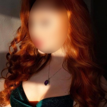 Hermosa, sensual de un lindo cuerpo natural., Denia