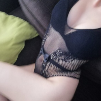 Chica nueva, Denia