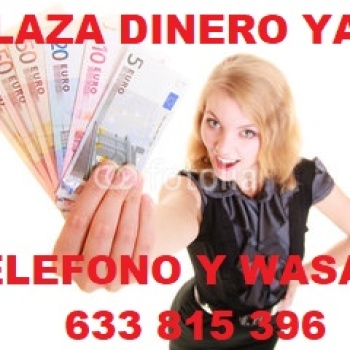 Se necesitan seÑoritas para plaza, Alicante
