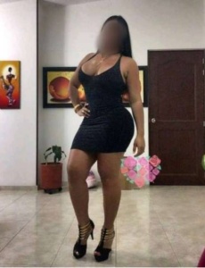 Novedad