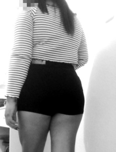 Luluh️‍