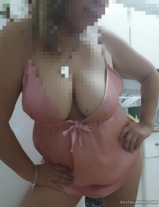 Madurita clara encanto de mujer colombiana orihuela calle bado