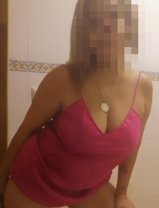 Linda colombiana clara madurita orihuela calle bado