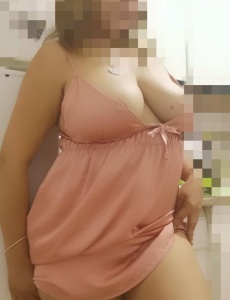 Madurita cuarentona clara tu mejor opciÓn orihuela calle bado