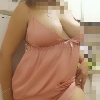 Madurita cuarentona clara tu mejor opciÓn orihuela calle bado, Orihuela