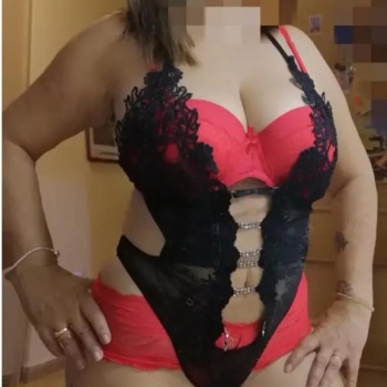 Clara colombiana madurita simpÁtica orihuela calle bado sÓlo una semana en tu zona, Orihuela