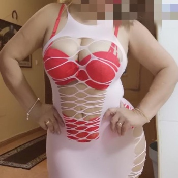 Dulzura total clara colombiana madurita orihuela calle bado sÓlo una semana en tu zona, Orihuela