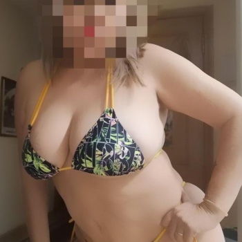 Dulce mimosa clara sÓlo una semana en tu zona orihuela calle bado, Orihuela