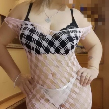 Elegante clara colombiana madurita sÓlo una semana en tu zona orihuela calle bado, Orihuela