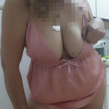 Solo para hombres con clase clara orihuela calle bado, Orihuela