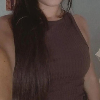 EspaÑola no profesional, Benidorm