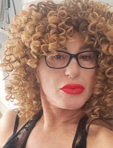 Carmen