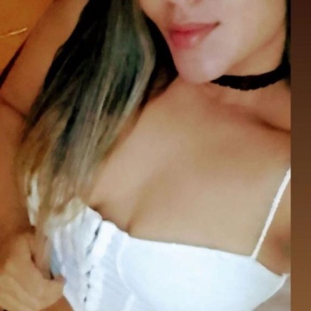 Hola guapos soy estrella una joven y guapa, Orihuela