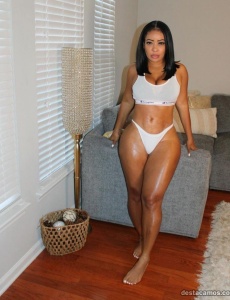 Lorena
