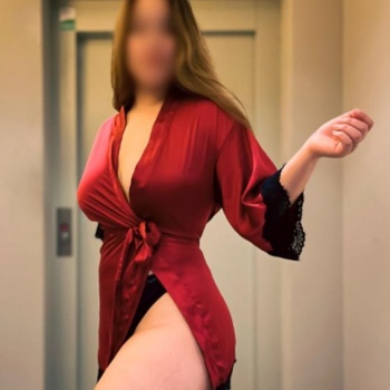 Valentina, hermosa colombiana en elche cariñosa muy delicada y lujosa, Elche
