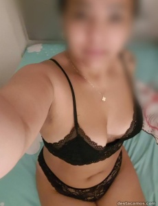 Primas muy simpaticas novedad en tu ciudad