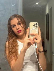 , árabe!!! S