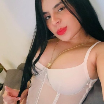 Hola guapo, soy mia, una hermosa latina de, Alicante