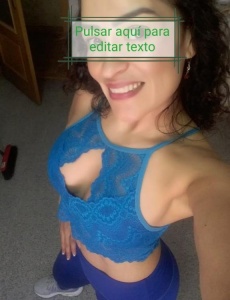 Alma masajista independiente