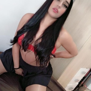 Hola mis amores soy sara novedad en tu ciudad, Alicante