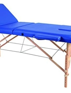 Irene massage relax