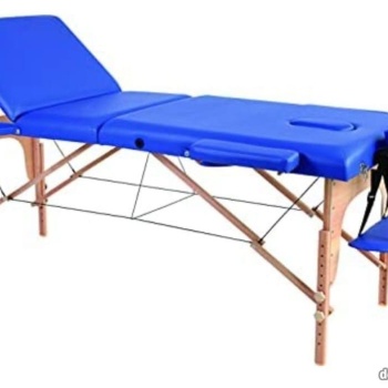 Irene massage relax, Torrevieja