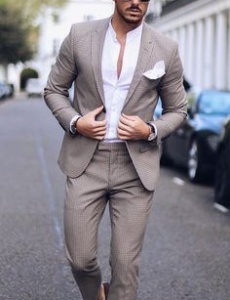 Sugar daddy español busca sugar baby