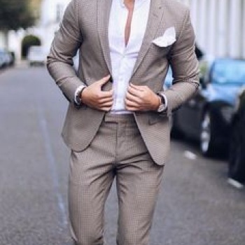 Sugar daddy español busca sugar baby, Alicante