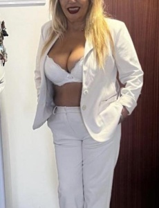 Ruby nuevamente en alicante