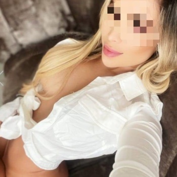 Soy rubí una chica colombiana única ️ elegante,, Elda