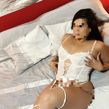 Dulce muy linda y amable para una noche inolvidable, Ondara