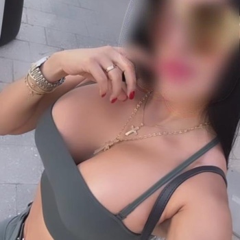 Chica escort, Albatera