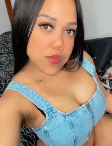 MarÍa la mejor compaÑÍa
