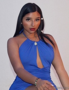 ️super novedad️pandora morena guapisima️una mujer jovencita de bandera️bonita️simpatica️ elche centro️