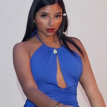 ️super novedad️pandora morena guapisima️una mujer jovencita de bandera️bonita️simpatica️ elche centro️, Elche