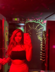 Y. 18