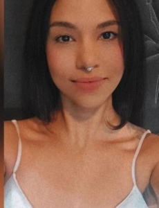 Laura brasileña