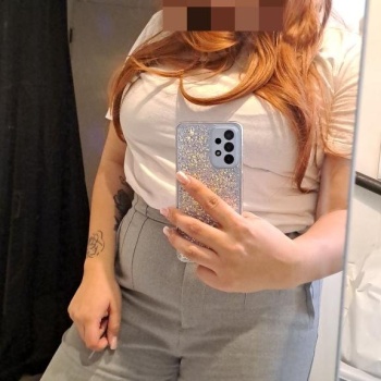 Alana, lo mejor de lo mejor️, Denia
