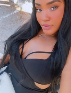 Samy latina nueva en tu zona