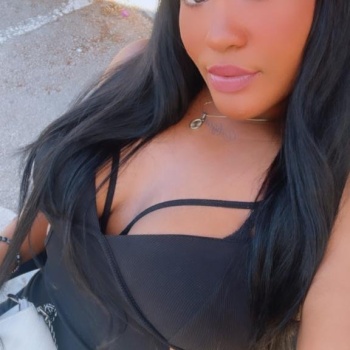 Samy latina nueva en tu zona, Orihuela