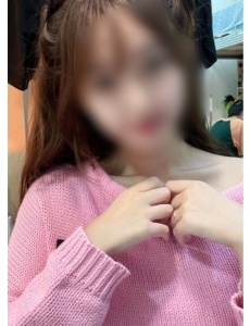 Bella asiaticas. Trato exquisito denia