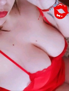 Vuelve sara un mujeron de 40 año bella y complacie