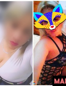 Latina experimentada