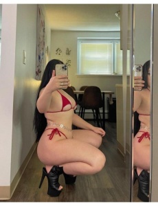 Viviana