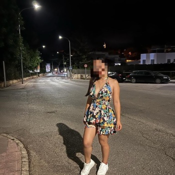 Latinas en alicante, Alicante