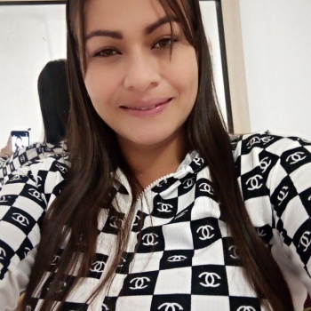 Soy estefany chica atractiva cariñosa y educada, Monforte del Cid